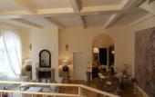 Туры в отель B&B Di Camilla