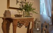 Туры в отель B&B Di Camilla