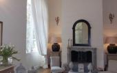 Туры в отель B&B Di Camilla