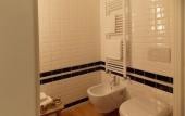 Туры в отель B&B Di Camilla