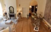 Туры в отель B&B Di Camilla