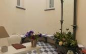 Туры в отель B&B Di Camilla