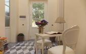 Туры в отель B&B Di Camilla