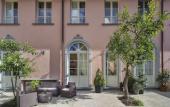 Туры в отель B&B Di Camilla