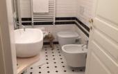 Туры в отель B&B Di Camilla