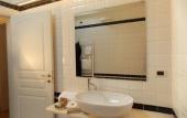 Туры в отель B&B Di Camilla