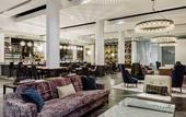Туры в отель Hotel Covington Cincinnati Riverfront