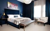Туры в отель Hotel Covington Cincinnati Riverfront