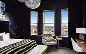 Туры в отель Hotel Covington Cincinnati Riverfront