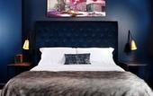Туры в отель Hotel Covington Cincinnati Riverfront