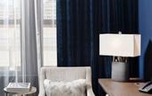 Туры в отель Hotel Covington Cincinnati Riverfront