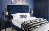 Туры в отель Hotel Covington Cincinnati Riverfront