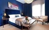 Туры в отель Hotel Covington Cincinnati Riverfront