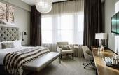 Туры в отель Hotel Covington Cincinnati Riverfront