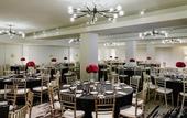 Туры в отель Hotel Covington Cincinnati Riverfront