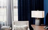 Туры в отель Hotel Covington Cincinnati Riverfront