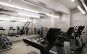 Туры в отель Hotel Covington Cincinnati Riverfront