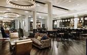 Туры в отель Hotel Covington Cincinnati Riverfront