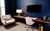 Туры в отель Hotel Covington Cincinnati Riverfront