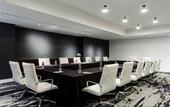 Туры в отель Hotel Covington Cincinnati Riverfront