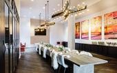 Туры в отель Hotel Covington Cincinnati Riverfront