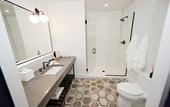 Туры в отель Hotel Covington Cincinnati Riverfront