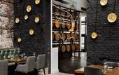 Туры в отель Hotel Covington Cincinnati Riverfront