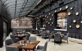 Туры в отель Hotel Covington Cincinnati Riverfront