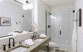 Туры в отель Hotel Covington Cincinnati Riverfront
