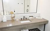 Туры в отель Hotel Covington Cincinnati Riverfront
