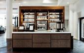 Туры в отель Hotel Covington Cincinnati Riverfront