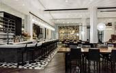 Туры в отель Hotel Covington Cincinnati Riverfront