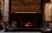 Туры в отель Hotel Covington Cincinnati Riverfront