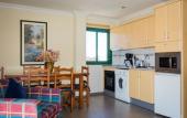 Туры в отель Club Tarahal