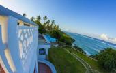 Туры в отель HillPark Amare Resort