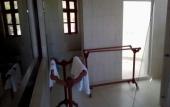 Туры в отель HillPark Amare Resort
