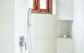 Туры в отель HillPark Amare Resort