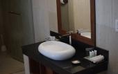 Туры в отель HillPark Amare Resort