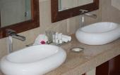 Туры в отель HillPark Amare Resort