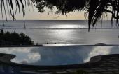 Туры в отель HillPark Amare Resort