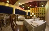 Туры в отель HillPark Amare Resort