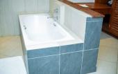 Туры в отель HillPark Amare Resort