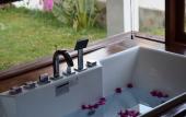 Туры в отель HillPark Amare Resort