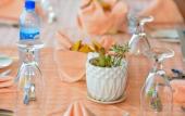 Туры в отель HillPark Amare Resort