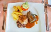 Туры в отель HillPark Amare Resort