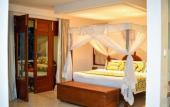 Туры в отель HillPark Amare Resort