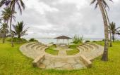 Туры в отель HillPark Amare Resort