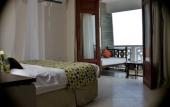 Туры в отель HillPark Amare Resort