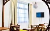 Туры в отель HillPark Amare Resort