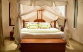 Туры в отель HillPark Amare Resort